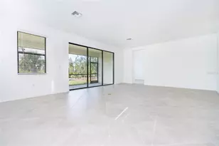 1580 Sunset Preserve Wy, Port Charlotte, FL 33953 - Photo 25