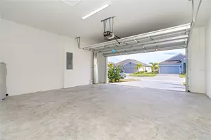 1580 Sunset Preserve Wy, Port Charlotte, FL 33953 - Photo 35