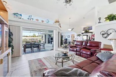 8050 Tracy Circle, Port Charlotte, FL 33981 - Photo 15
