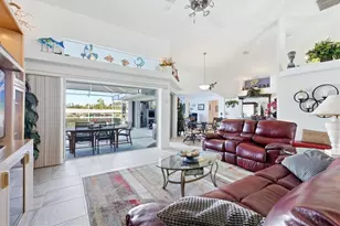 8050 Tracy Cir, Port Charlotte, FL 33981 - Photo 15
