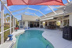 8050 Tracy Cir, Port Charlotte, FL 33981 - Photo 43