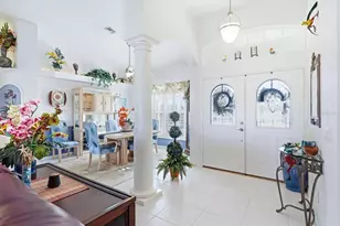 8050 Tracy Cir, Port Charlotte, FL 33981 - Photo 13