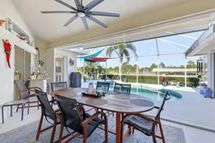8050 Tracy Cir, Port Charlotte, FL 33981 - Photo 41