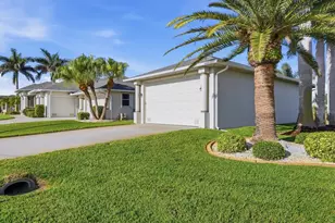 8050 Tracy Cir, Port Charlotte, FL 33981 - Photo 9