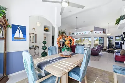 8050 Tracy Circle, Port Charlotte, FL 33981 - Photo 19