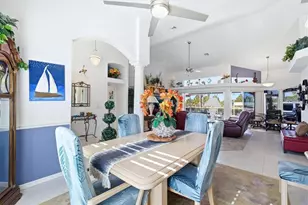 8050 Tracy Cir, Port Charlotte, FL 33981 - Photo 19