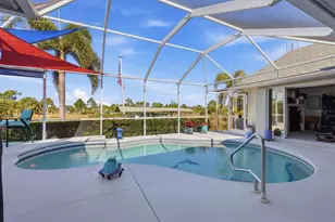 8050 Tracy Cir, Port Charlotte, FL 33981 - Photo 45