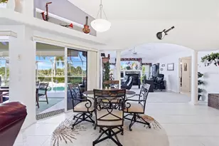 8050 Tracy Cir, Port Charlotte, FL 33981 - Photo 25