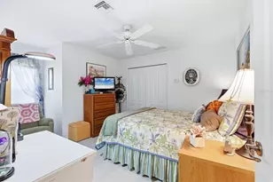 8050 Tracy Cir, Port Charlotte, FL 33981 - Photo 35