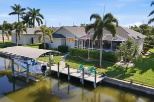 8050 Tracy Cir, Port Charlotte, FL 33981 - Photo 53