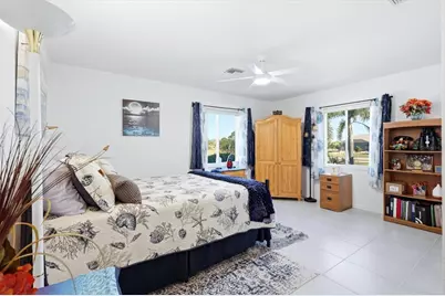 8050 Tracy Circle, Port Charlotte, FL 33981 - Photo 31