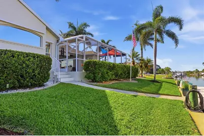 8050 Tracy Circle, Port Charlotte, FL 33981 - Photo 45