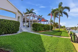 8050 Tracy Cir, Port Charlotte, FL 33981 - Photo 45