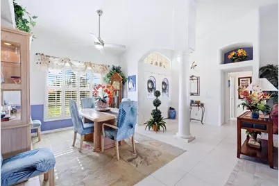 8050 Tracy Circle, Port Charlotte, FL 33981 - Photo 17