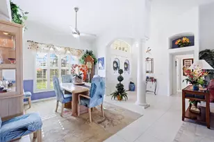 8050 Tracy Cir, Port Charlotte, FL 33981 - Photo 17