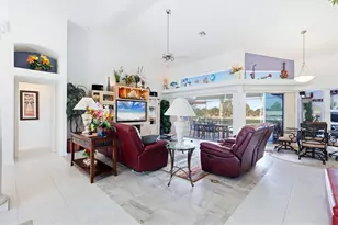 8050 Tracy Cir, Port Charlotte, FL 33981 - Photo 15
