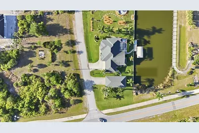 8050 Tracy Circle, Port Charlotte, FL 33981 - Photo 61