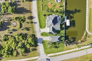 8050 Tracy Cir, Port Charlotte, FL 33981 - Photo 61