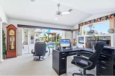 8050 Tracy Circle, Port Charlotte, FL 33981 - Photo 27