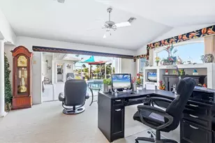 8050 Tracy Cir, Port Charlotte, FL 33981 - Photo 27