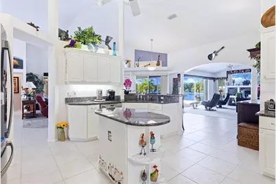 8050 Tracy Circle, Port Charlotte, FL 33981 - Photo 23