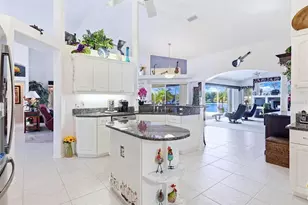 8050 Tracy Cir, Port Charlotte, FL 33981 - Photo 23