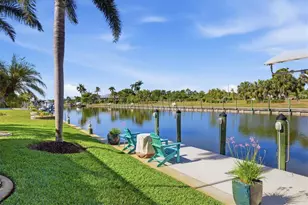8050 Tracy Cir, Port Charlotte, FL 33981 - Photo 51