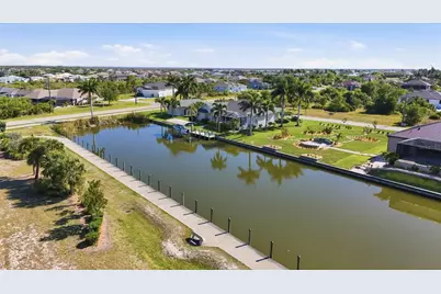 8050 Tracy Circle, Port Charlotte, FL 33981 - Photo 55