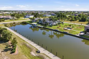 8050 Tracy Cir, Port Charlotte, FL 33981 - Photo 55