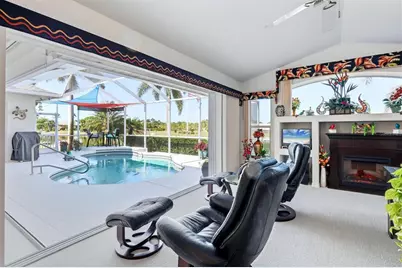 8050 Tracy Circle, Port Charlotte, FL 33981 - Photo 41