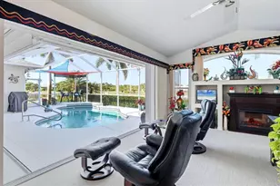 8050 Tracy Cir, Port Charlotte, FL 33981 - Photo 41