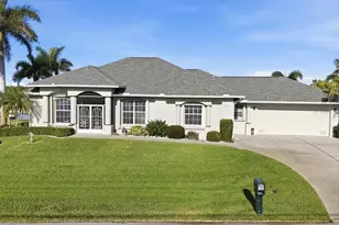 8050 Tracy Cir, Port Charlotte, FL 33981 - Photo 7