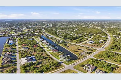 8050 Tracy Circle, Port Charlotte, FL 33981 - Photo 59