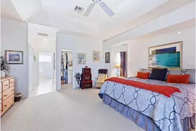 8050 Tracy Circle, Port Charlotte, FL 33981 - Photo 29