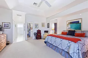 8050 Tracy Cir, Port Charlotte, FL 33981 - Photo 29