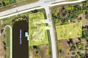 8050 Tracy Cir, Port Charlotte, FL 33981 - Photo 3