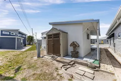 1812 Minnesota Avenue, Bradenton, FL 34207 - Photo 19