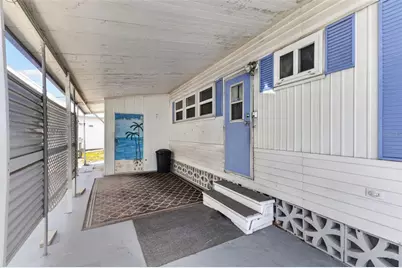 1812 Minnesota Avenue, Bradenton, FL 34207 - Photo 17