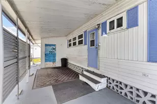 1812 Minnesota Ave, Bradenton, FL 34207 - Photo 17