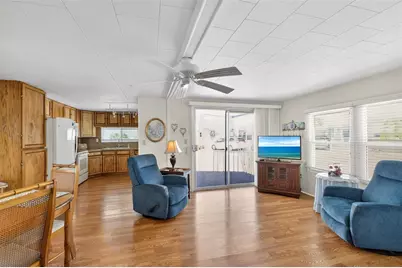 1812 Minnesota Avenue, Bradenton, FL 34207 - Photo 3
