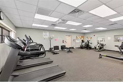 1812 Minnesota Avenue, Bradenton, FL 34207 - Photo 25