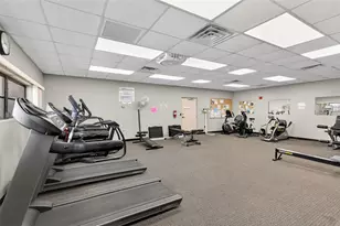 1812 Minnesota Ave, Bradenton, FL 34207 - Photo 25