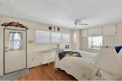 1812 Minnesota Avenue, Bradenton, FL 34207 - Photo 9