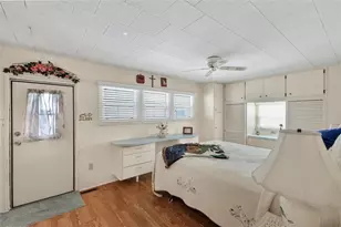 1812 Minnesota Ave, Bradenton, FL 34207 - Photo 9