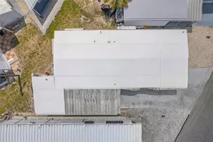 1812 Minnesota Ave, Bradenton, FL 34207 - Photo 21