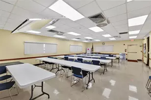 1812 Minnesota Ave, Bradenton, FL 34207 - Photo 27
