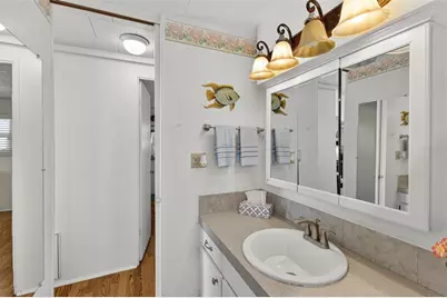 1812 Minnesota Avenue, Bradenton, FL 34207 - Photo 13