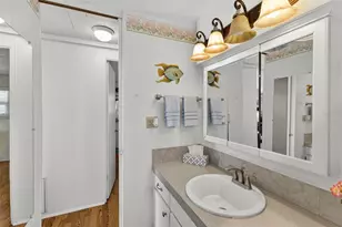 1812 Minnesota Ave, Bradenton, FL 34207 - Photo 13