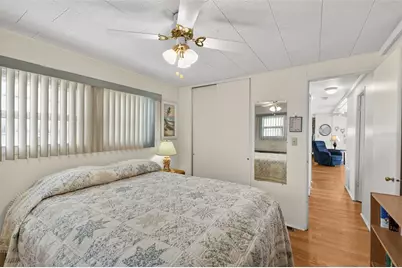 1812 Minnesota Avenue, Bradenton, FL 34207 - Photo 11