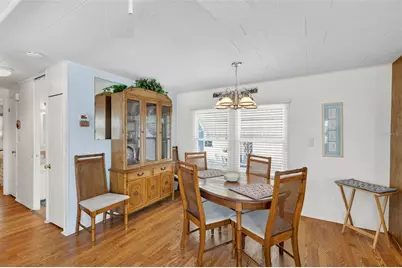 1812 Minnesota Avenue, Bradenton, FL 34207 - Photo 5